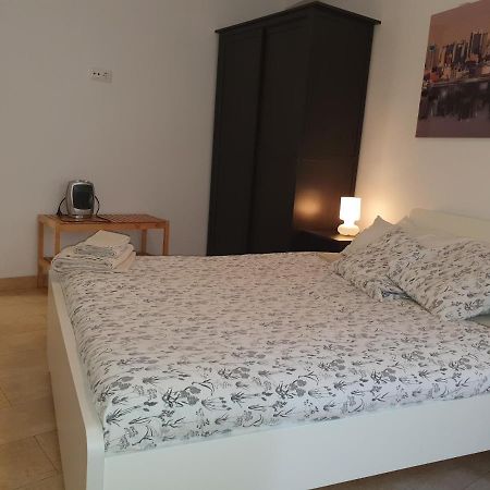 Apartamentos Naranja Y Limon Valencia Exterior foto